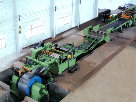 �c(di��n)���鿴Ԕ��(x��)��Ϣ��(bi��o)�}���M���� ��x�Δ�(sh��)��3534