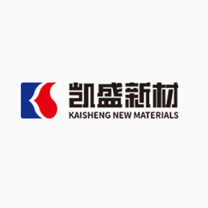 噪聲劑量