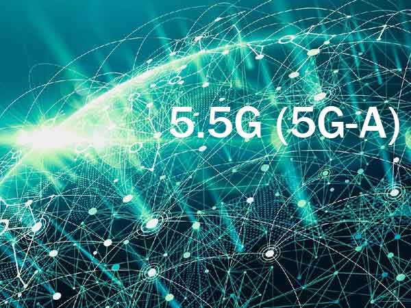 工信部印發《關于推進5G輕量化（RedCap）技術演進和應用創新發展的通知》