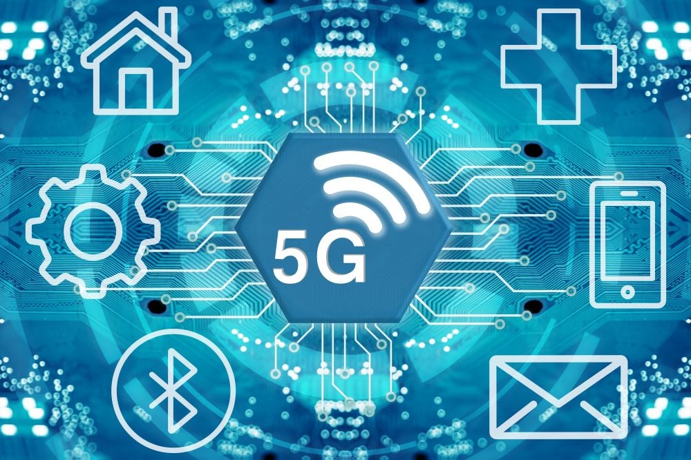 評論：5G建得好還要用得好