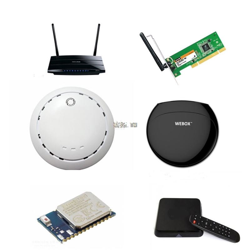 wifi類產品.jpg
