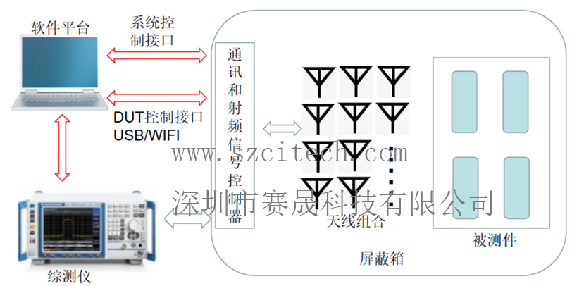 微信圖片_20200817140808.jpg