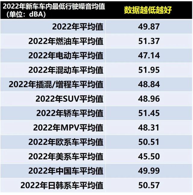 微信圖片_20230228213022.jpg