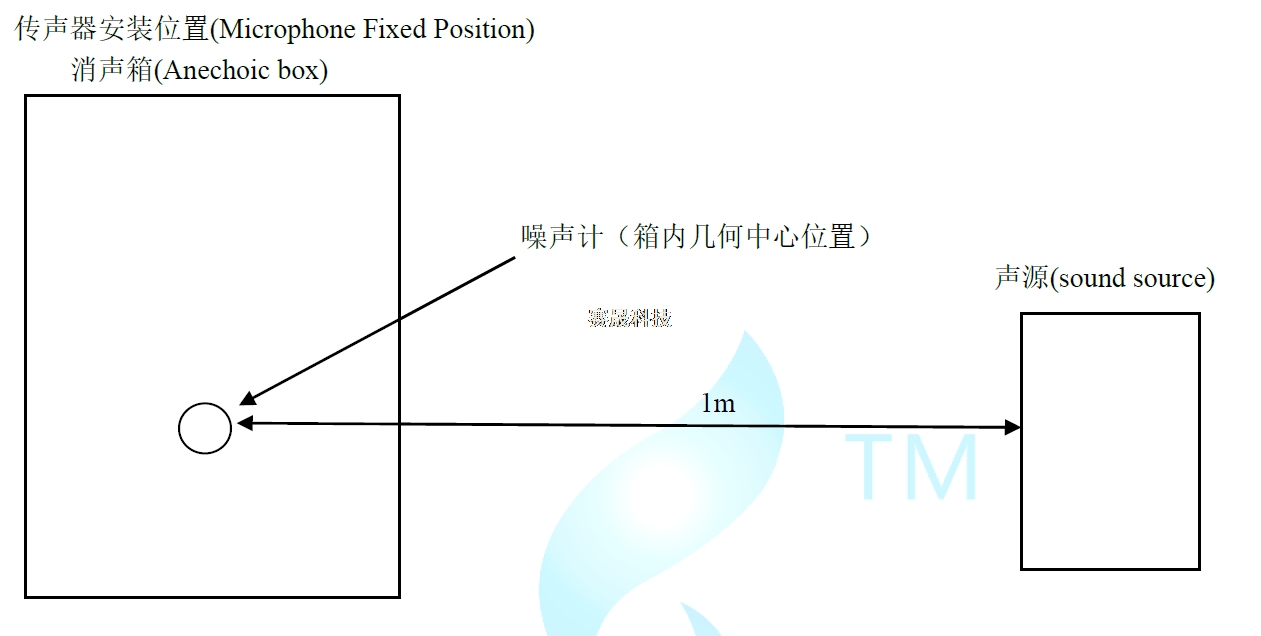 微信圖片_20240311091139.png