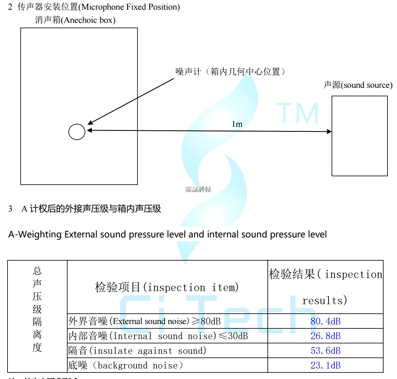 微信圖片_20240704112505.png